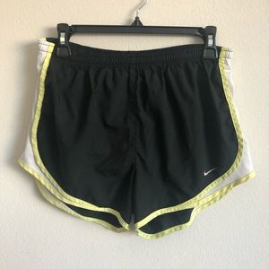 SOLD Nike Dry Fit Shorts